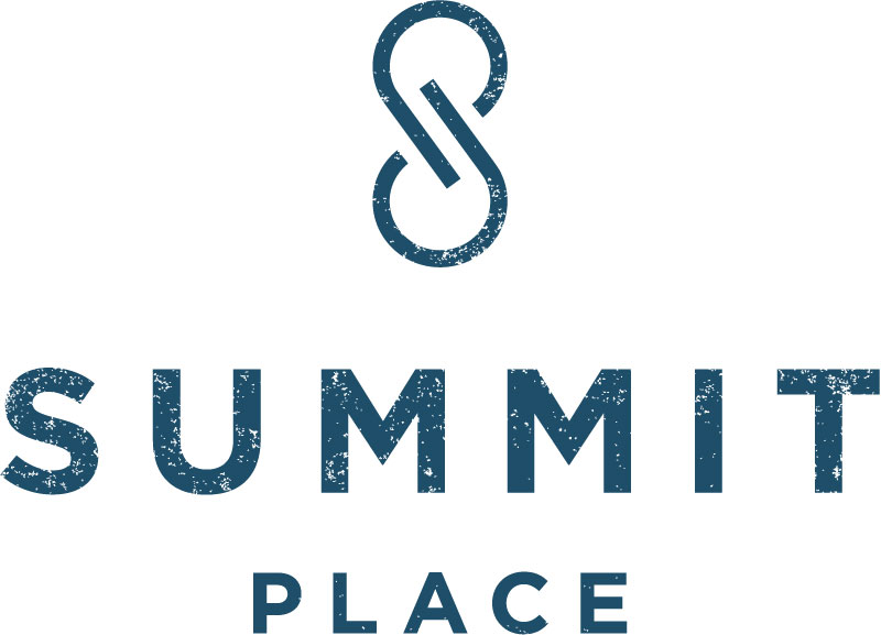 Summit Place