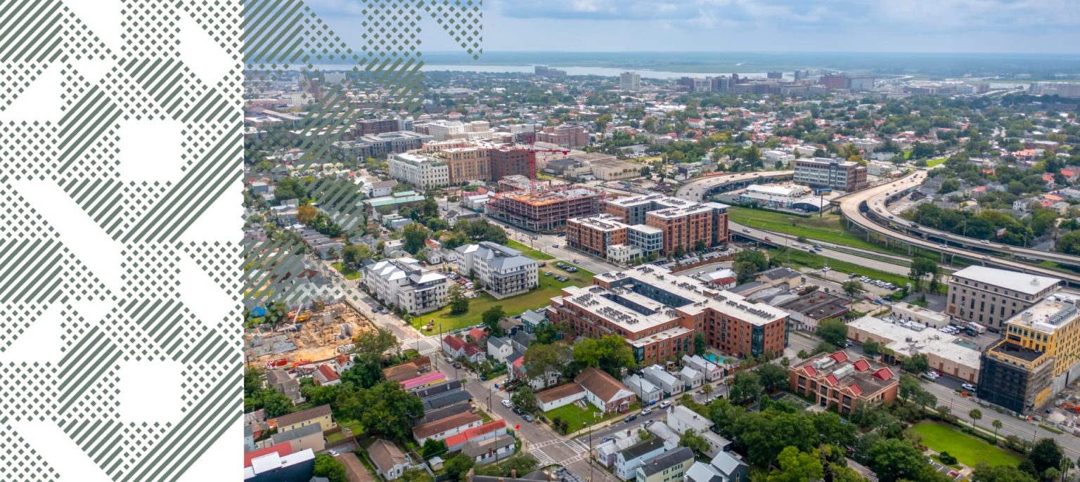 Apartments Near College of Charleston Location Summit Place