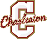 College of Charleston Athletics